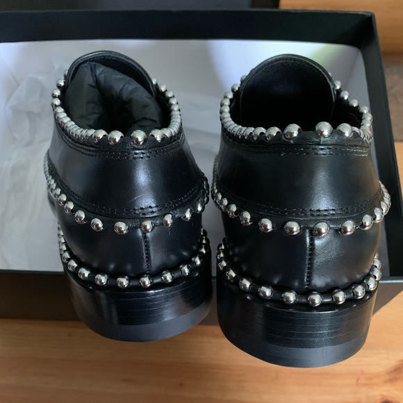 Alexander wang shoes - Picture 7 of 9